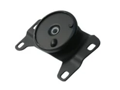 URO Parts 31316498 Engine Mount; Left - Volvo | 31304041 32500539 A70052 URO009467