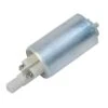 URO Parts 3507436 Fuel Pump, Electric; In-Tank - Volvo | 12353002266 12353002530 1317671 32312003 -Brembo Shop UR 3507436