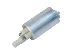 URO Parts 3507436 Fuel Pump, Electric; In-Tank - Volvo | 12353002266 12353002530 1317671 32312003