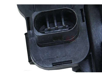 URO Parts 7L0906271C, 013850 Fuel Vapor Leak Detection Pump - VW | 14554028066 310231 4B1615 7L0906271B 4 URO Parts 7L0906271C, 013850 Fuel Vapor Leak Detection Pump - VW | 14554028066 310231 4B1615 7L0906271B - Image 2