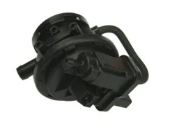 URO Parts 7L0906271C, 013850 Fuel Vapor Leak Detection Pump - VW | 14554028066 310231 4B1615 7L0906271B 7 URO Parts 7L0906271C, 013850 Fuel Vapor Leak Detection Pump - VW | 14554028066 310231 4B1615 7L0906271B -Brembo Shop UR 7L0906271C 2