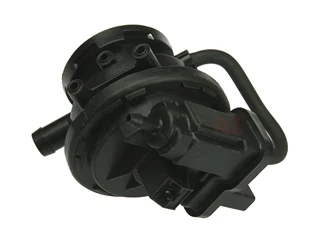 URO Parts 7L0906271C, 013850 Fuel Vapor Leak Detection Pump - VW | 14554028066 310231 4B1615 7L0906271B 5 URO Parts 7L0906271C, 013850 Fuel Vapor Leak Detection Pump - VW | 14554028066 310231 4B1615 7L0906271B - Image 3