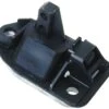 URO Parts 8631699 Engine Mount; Right - Volvo | 32312034 URO003883