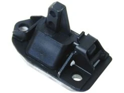 URO Parts 8631699 Engine Mount; Right - Volvo | 32312034 URO003883