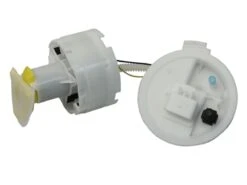 URO Parts 8E0906087P Fuel Pump Module Assembly - Audi | 12354018076 8E0906087N E8498M FG0978