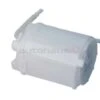 URO Parts 8L9919051G Fuel Pump; Incl. Housing, Not Fuel Sending Unit - Audi | 12304012076 12354015076 12354015500 12354015742
