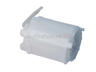 URO Parts 8L9919051G Fuel Pump; Incl. Housing, Not Fuel Sending Unit - Audi | 12304012076 12354015076 12354015500 12354015742 3 URO Parts 8L9919051G Fuel Pump; Incl. Housing, Not Fuel Sending Unit - Audi | 12304012076 12354015076 12354015500 12354015742