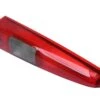 URO Parts 9169470 Tail Light; Left Upper - Volvo | 32312062 URO009285 -Brembo Shop UR 9169470