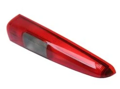 URO Parts 9169470 Tail Light; Left Upper - Volvo | 32312062 URO009285