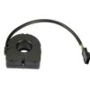 URO Parts SRO105071, 32306793632 Stability Control Steering Angle Sensor - Land Rover | 32306789095 37146781438 5S13447 SG0006