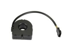 URO Parts SRO105071, 32306793632 Stability Control Steering Angle Sensor - Land Rover | 32306789095 37146781438 5S13447 SG0006