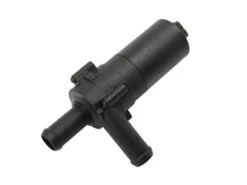 Vemo V10160001 Auxiliary Water Pump - VW