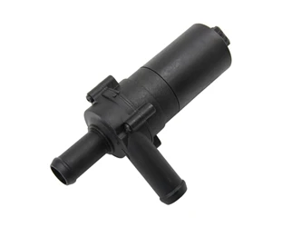 Vemo V10160001 Auxiliary Water Pump - VW 3 Vemo V10160001 Auxiliary Water Pump - VW