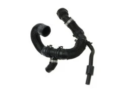 Vaico V104288 Radiator Coolant Hose - Audi