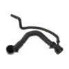Vaico V104367 Radiator Coolant Hose - Audi