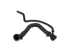 Vaico V104367 Radiator Coolant Hose - Audi