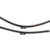 SWF - Valeo 32237894, 119418 Windshield Wiper Blade Set - Volvo | 31333383 31457757 1 SWF - Valeo 32237894, 119418 Windshield Wiper Blade Set - Volvo | 31333383 31457757 -Brembo Shop V9 31457757