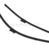 SWF - Valeo 31457760, 119414 Windshield Wiper Blade Set; Front - Volvo | 31250286 31333381 31333383 31333385 1 SWF - Valeo 31457760, 119414 Windshield Wiper Blade Set; Front - Volvo | 31250286 31333381 31333383 31333385 -Brembo Shop V9 31457760
