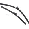 SWF - Valeo 31490720, 119108 Windshield Wiper Blade Set - Volvo 1 SWF - Valeo 31490720, 119108 Windshield Wiper Blade Set - Volvo -Brembo Shop V9 31490720