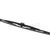 SWF - Valeo 4B7955425G, 800223 Wiper Blade Assembly; Front Right - Audi -Brembo Shop V9 4B7955425G