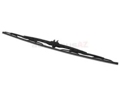 SWF - Valeo 4B7955425G, 800223 Wiper Blade Assembly; Front Right - Audi