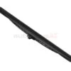 SWF - Valeo 4B7955425L, 800229 Wiper Blade Assembly - Audi