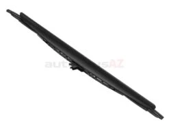 SWF - Valeo 4B7955425L, 800229 Wiper Blade Assembly - Audi