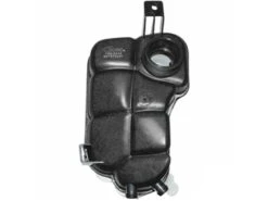 Vaico V950346 Expansion Tank/Coolant Reservoir - Land Rover, Volvo