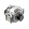 Valeo 06B903019GX, 439498 Alternator; 150 Amp - Audi -Brembo Shop VL 06B903019GX