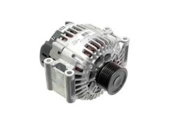 Valeo 06B903019GX, 439498 Alternator; 150 Amp - Audi