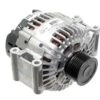 Valeo 06D903016X, 439498 Alternator; 150 Amp - Audi | 06B903016AC 06B903016Q -Brembo Shop VL 06D903016X