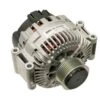 Valeo 06E903016KX, 439554 Alternator; 150 Amp - Audi | VL06E903016K -Brembo Shop VL 06E903016KX