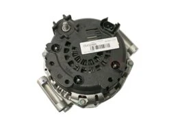 Valeo 06E903016KX, 439554 Alternator; 150 Amp - Audi | VL06E903016K -Brembo Shop VL 06E903016KX 1