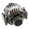 Valeo 06E903016S, 439658 Alternator; 150 AMP - Audi | 06E903016SX