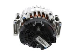 Valeo 06E903016S, 439658 Alternator; 150 AMP - Audi | 06E903016SX -Brembo Shop VL 06E903016S 1
