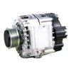 Valeo 06E903018S, 439867 Alternator - Audi