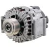 Valeo 06E903019E, 439795 Alternator - Audi