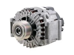 Valeo 06E903019E, 439795 Alternator - Audi