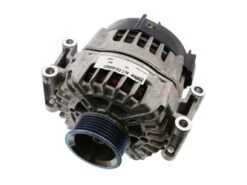 Valeo 06E903024M, 439951 Alternator - Audi