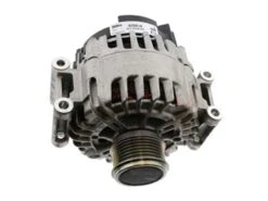 Valeo 06J903024D, 439814 Alternator; 140 Amp - Audi | 06J903023B