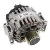 Valeo 06J903023R, 439831 Alternator - Audi