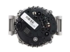 Valeo 06J903023R, 439831 Alternator - Audi -Brembo Shop VL 06J903023R 1