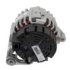 Valeo 078903016AC, 439392 Alternator; 140 Amp - Audi