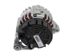 Valeo 078903016AC, 439392 Alternator; 140 Amp - Audi