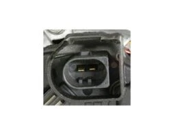 Valeo 078903016AC, 439392 Alternator; 140 Amp - Audi -Brembo Shop VL 078903016AC 2