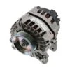 Valeo 079903015FX, 439618 Alternator; 180 Amp - Audi -Brembo Shop VL 079903015FX