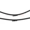 Valeo 21111202, 574344574470 Windshield Wiper Blade Set - Audi | 574344 -Brembo Shop VL 21111202
