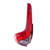 Valeo 31290683, 43892 Tail Light; Left - Volvo