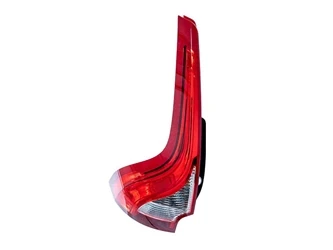 Valeo 31290683, 43892 Tail Light; Left - Volvo 3 Valeo 31290683, 43892 Tail Light; Left - Volvo