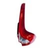 Valeo 31290684, 43893 Tail Light; Right - Volvo -Brembo Shop VL 31290684
